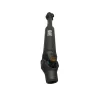 Cardan BMW R 1250 RT 2019-2024