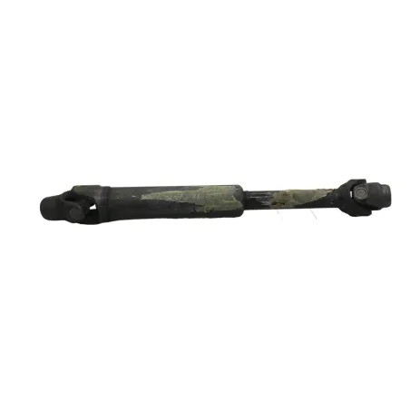 Cardan BMW R 1250 RT 2019-2024