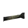 Cardan BMW R 1250 RT 2019-2024