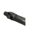 Cardan BMW R 1250 RT 2019-2024