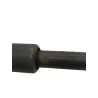 Cardan BMW R 1250 RT 2019-2024