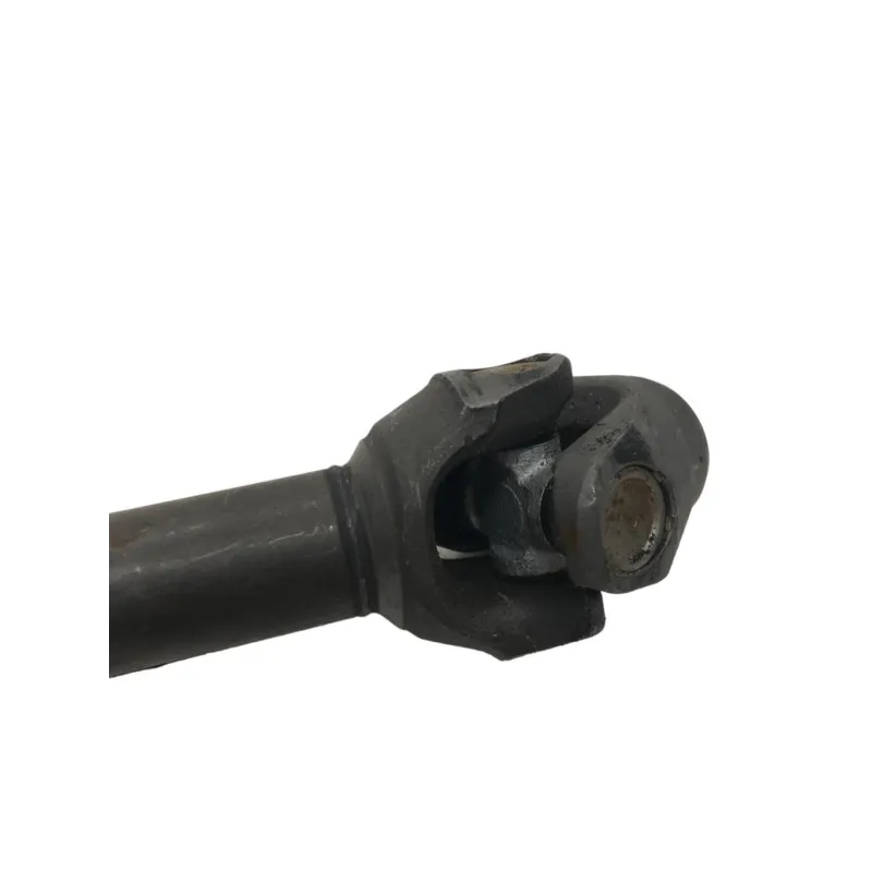 Cardan BMW R 1250 RT 2019-2024