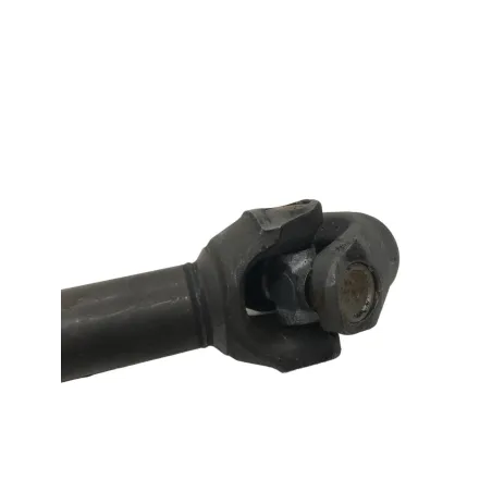 Cardan BMW R 1250 RT 2019-2024