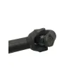 Cardan BMW R 1250 RT 2019-2024