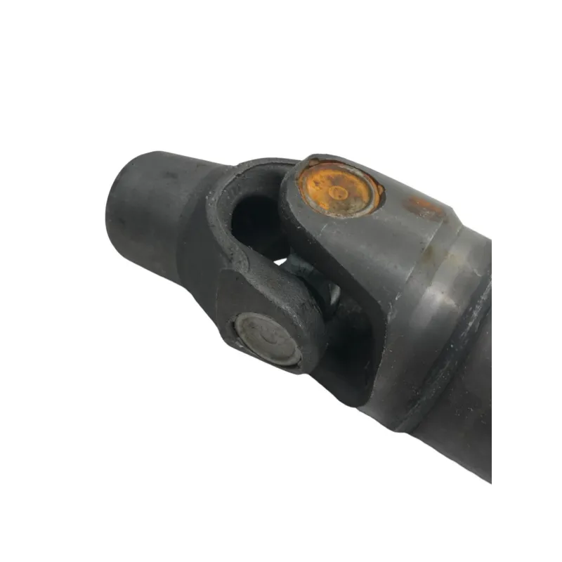 Cardan BMW R 1250 RT 2019-2024