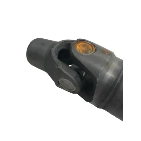 Cardan BMW R 1250 RT 2019-2024
