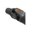 Cardan BMW R 1250 RT 2019-2024