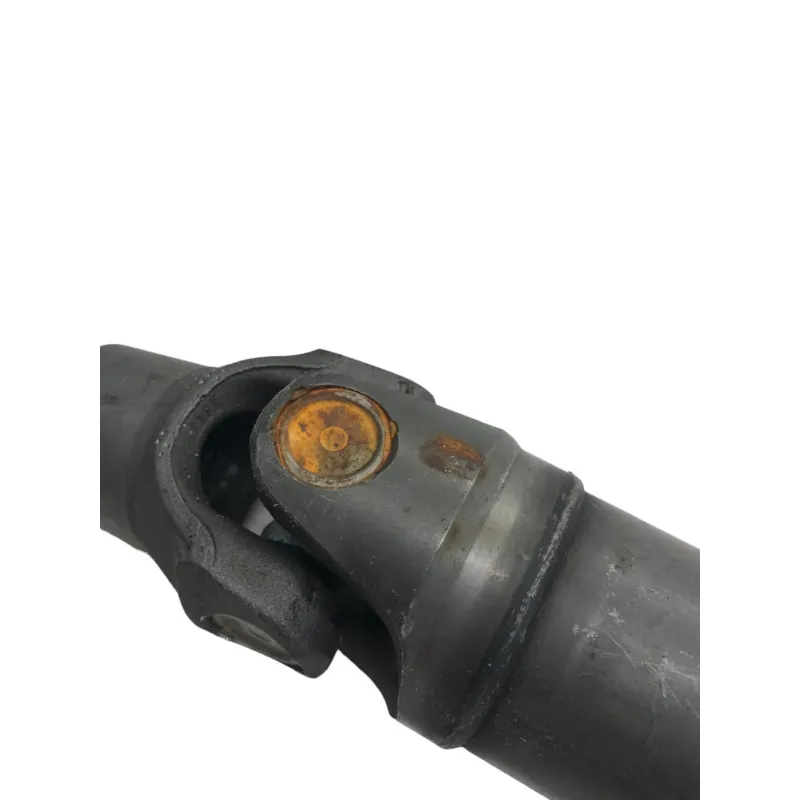 Cardan BMW R 1250 RT 2019-2024