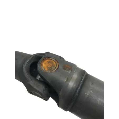 Cardan BMW R 1250 RT 2019-2024