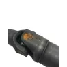Cardan BMW R 1250 RT 2019-2024