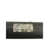 Cardan BMW R 1250 RT 2019-2024