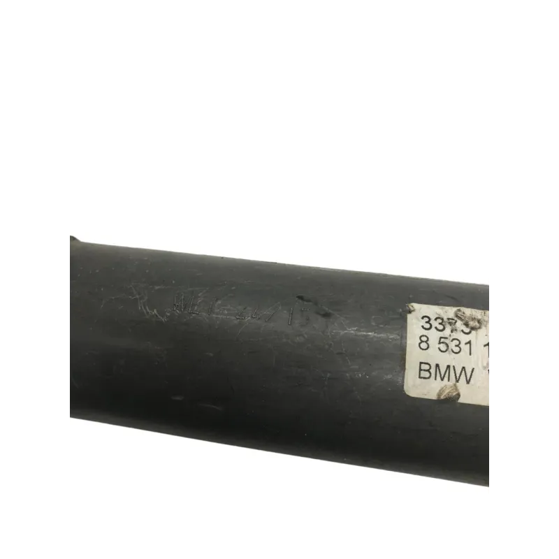 Cardan BMW R 1250 RT 2019-2024