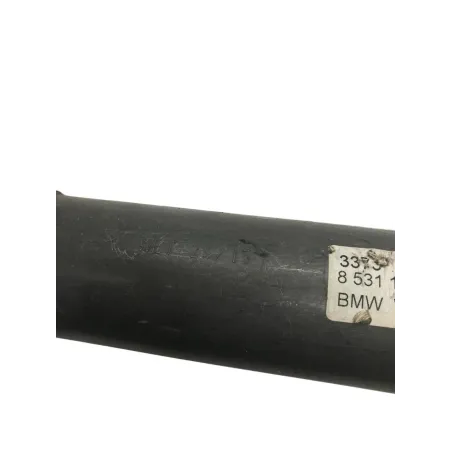 Cardan BMW R 1250 RT 2019-2024
