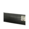 Cardan BMW R 1250 RT 2019-2024