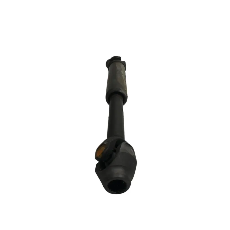 Cardan BMW R 1250 RT 2019-2024