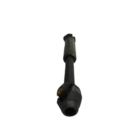 Cardan BMW R 1250 RT 2019-2024