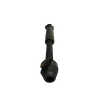 Cardan BMW R 1250 RT 2019-2024