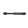 Cardan BMW R 1250 RT 2019-2024