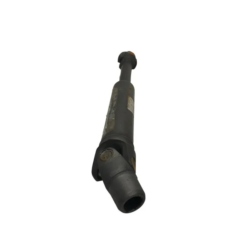 Cardan BMW R 1250 RT 2019-2024