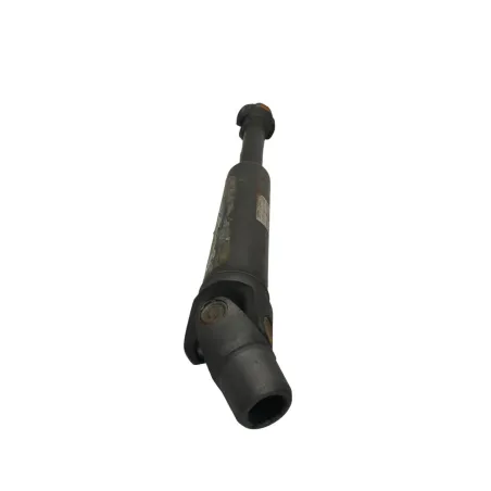 Cardan BMW R 1250 RT 2019-2024