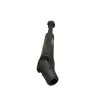 Cardan BMW R 1250 RT 2019-2024
