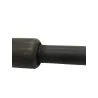 Cardan BMW R 1250 RT 2019-2024