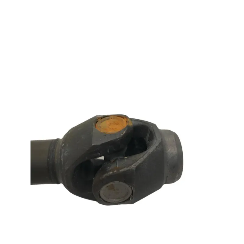Cardan BMW R 1250 RT 2019-2024