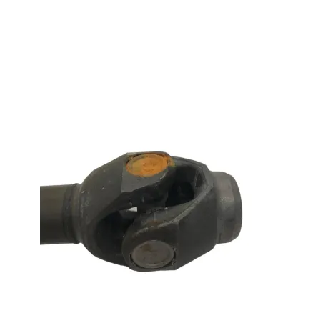 Cardan BMW R 1250 RT 2019-2024