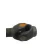 Cardan BMW R 1250 RT 2019-2024
