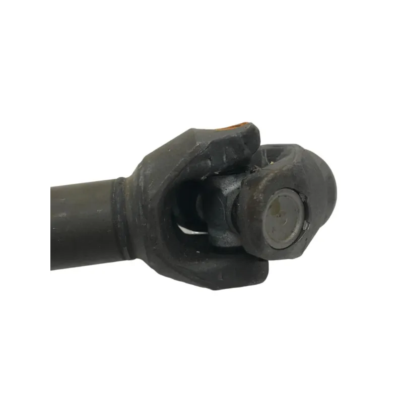 Cardan BMW R 1250 RT 2019-2024