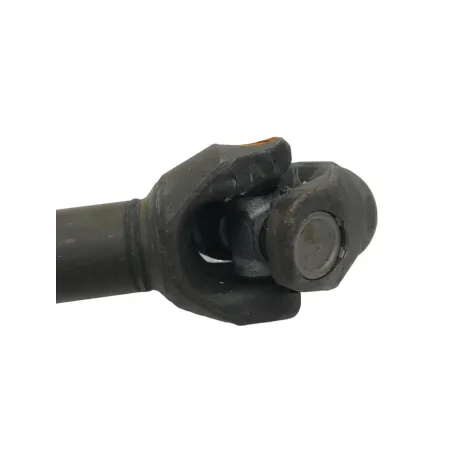 Cardan BMW R 1250 RT 2019-2024