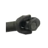 Cardan BMW R 1250 RT 2019-2024