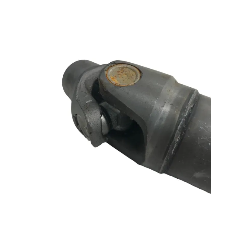 Cardan BMW R 1250 RT 2019-2024