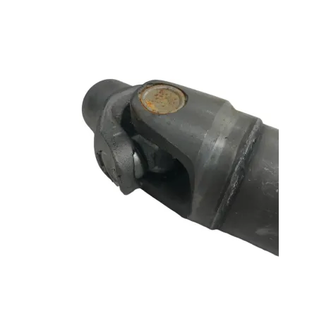 Cardan BMW R 1250 RT 2019-2024