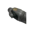Cardan BMW R 1250 RT 2019-2024