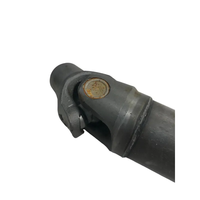 Cardan BMW R 1250 RT 2019-2024