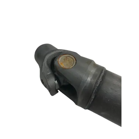Cardan BMW R 1250 RT 2019-2024