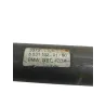 Cardan BMW R 1250 RT 2019-2024
