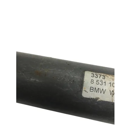 Cardan BMW R 1250 RT 2019-2024