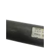 Cardan BMW R 1250 RT 2019-2024