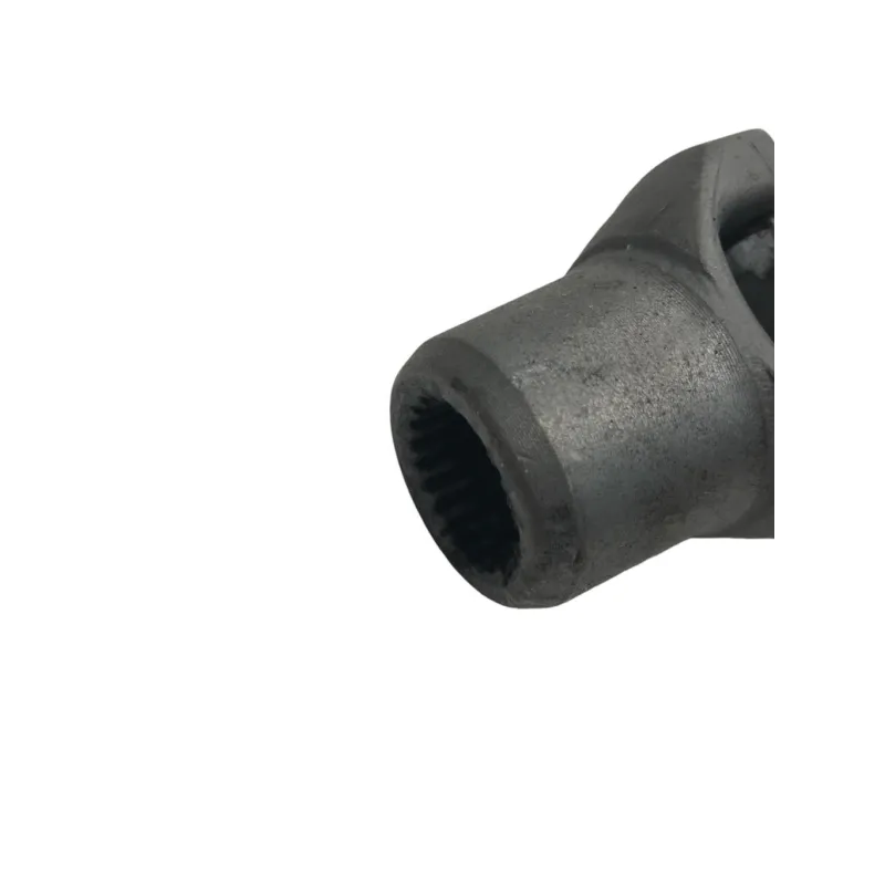Cardan BMW R 1250 RT 2019-2024