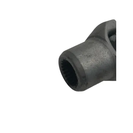 Cardan BMW R 1250 RT 2019-2024