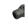 Cardan BMW R 1250 RT 2019-2024