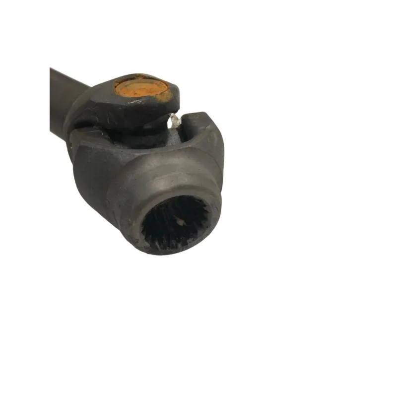Cardan BMW R 1250 RT 2019-2024