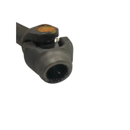 Cardan BMW R 1250 RT 2019-2024