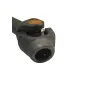 Cardan BMW R 1250 RT 2019-2024