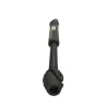 Cardan BMW R 1250 RT 2019-2024