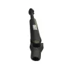 Cardan BMW R 1250 RT 2019-2024