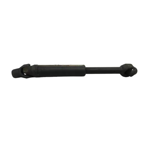 Cardan BMW R 1250 RT 2019-2024