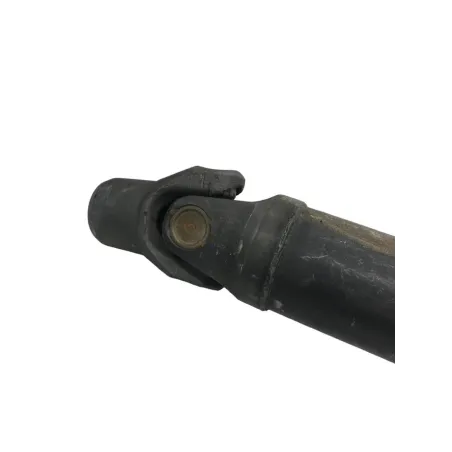 Cardan BMW R 1250 RT 2019-2024